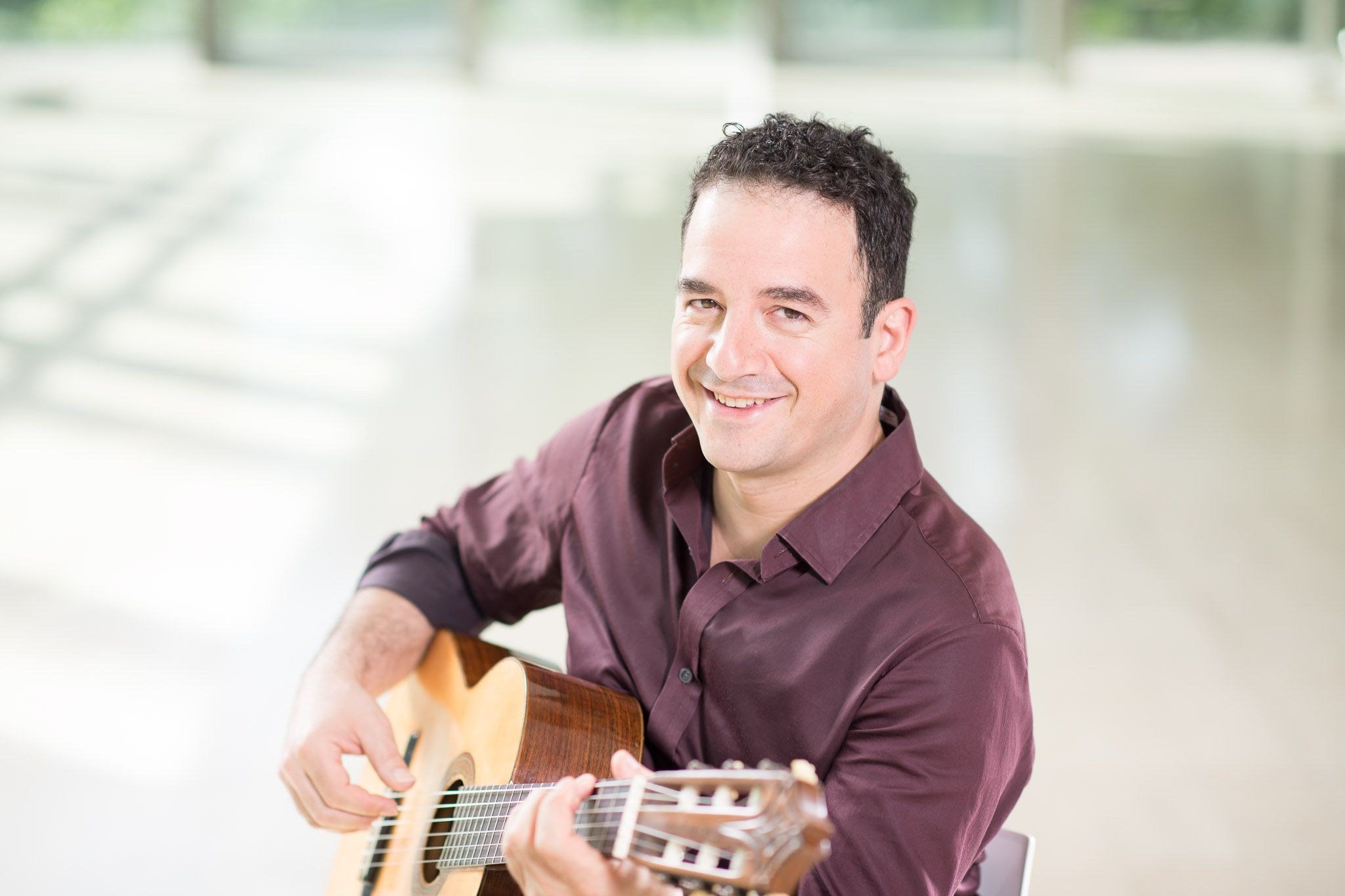 Pedagogy Instrumental Music