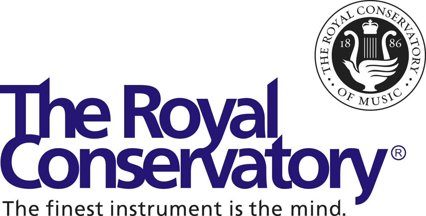 The Royal Conservatory