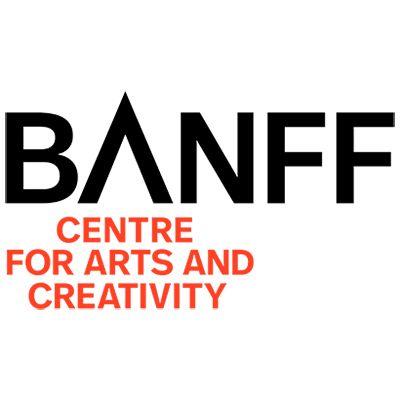 Banff