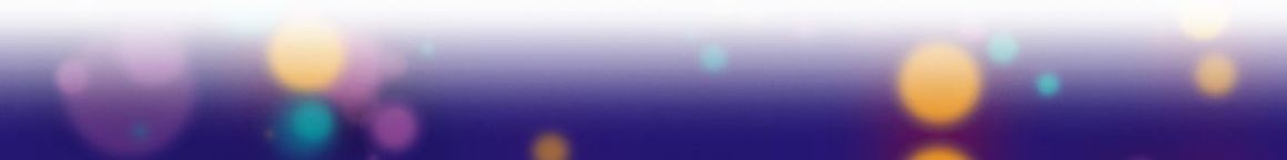 graphics with colorful circles