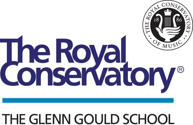 RCM