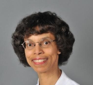 Monica Gaylord Photo